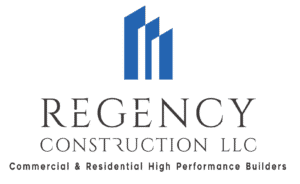 Regency Construction LLC