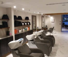 MNS G4 IN10 N3 O2.00 Y0.00 C0.00 YT0 CT0 s0 sY0.00 S100 C50   FM0   FC000000000